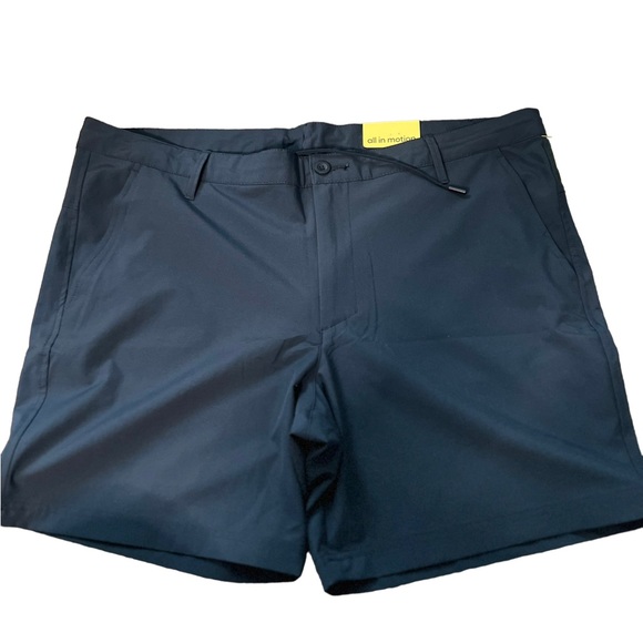 all in motion Other - NWT - Mens Resort Shorts